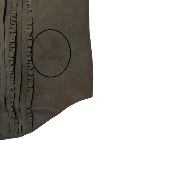 Equipment Blouse - Picture 16 of 16